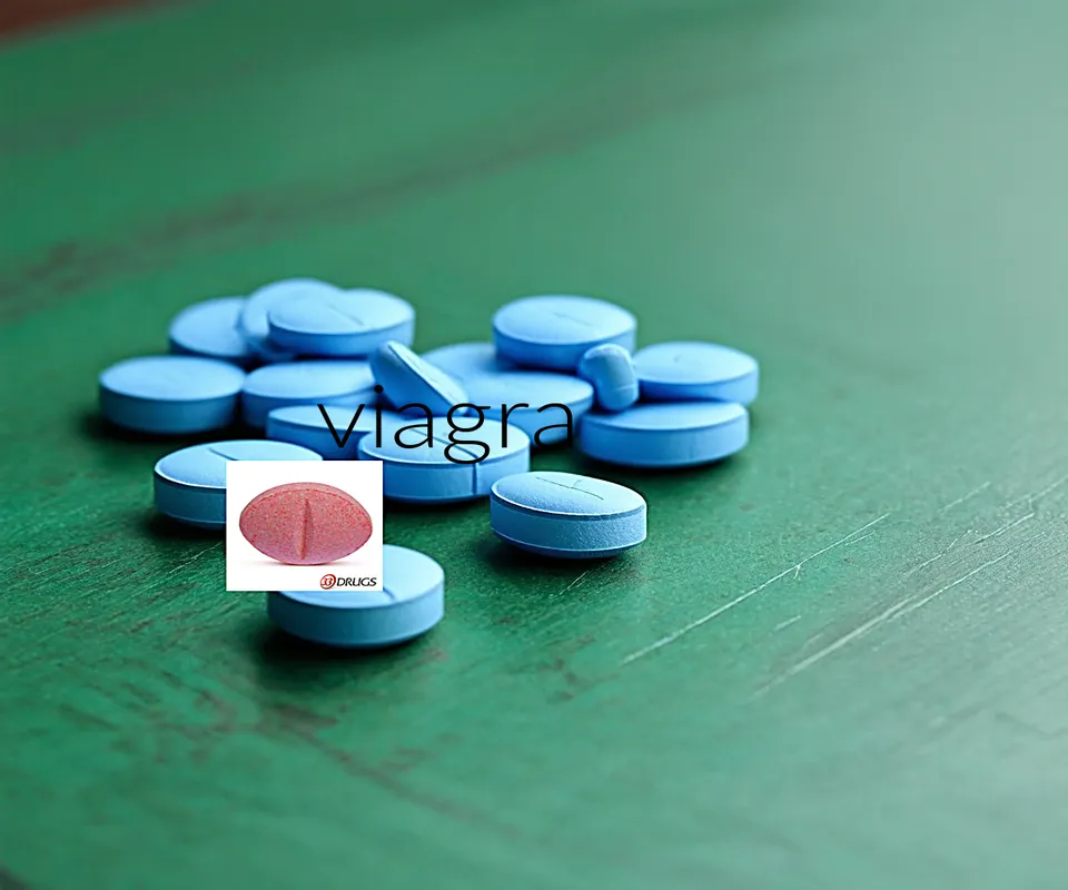 Viagra da comprare